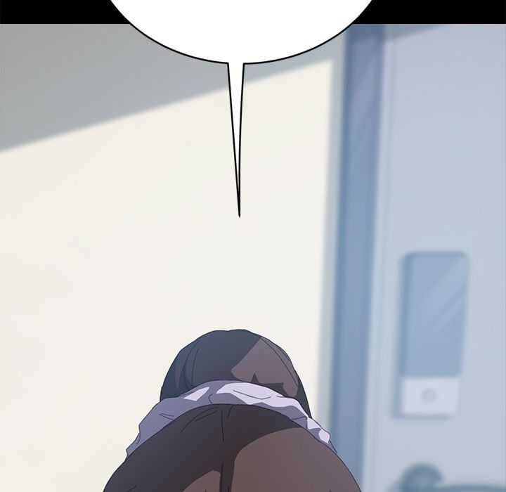 5P - 15分钟