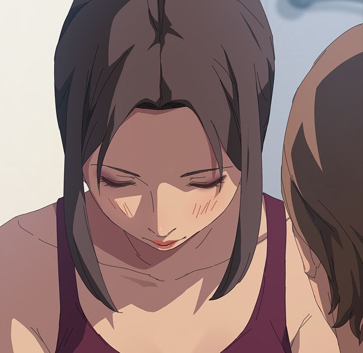 6P - 15分钟