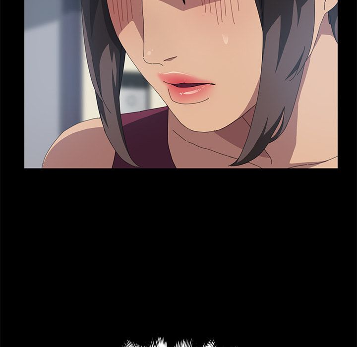 71P - 15分钟