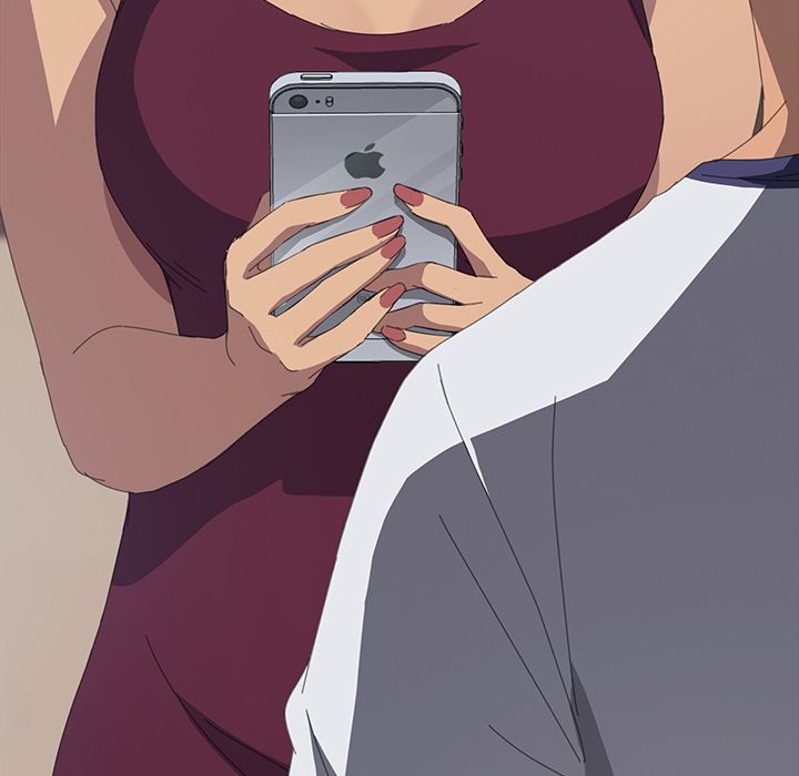 7P - 15分钟