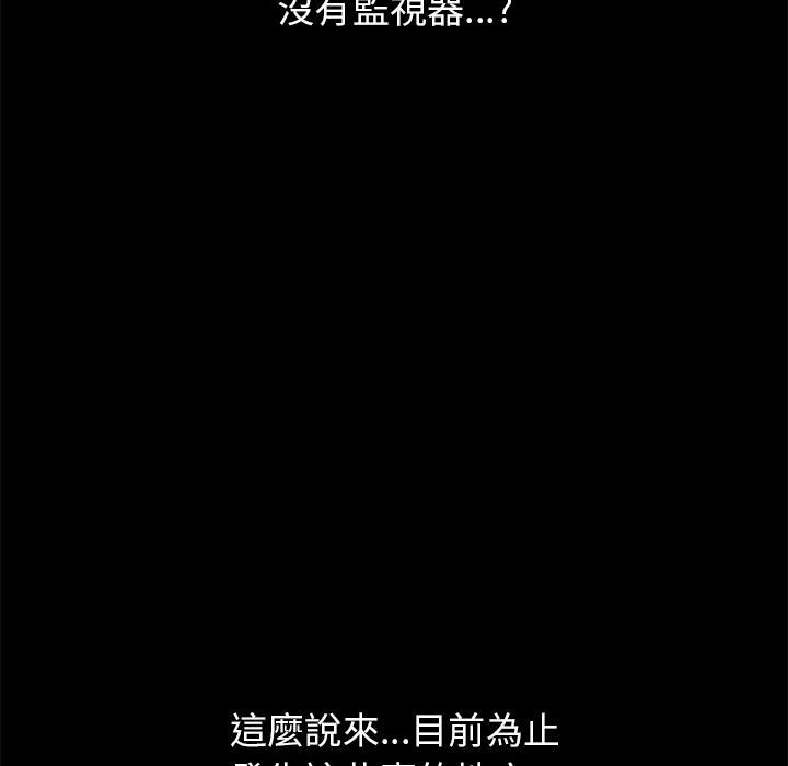 110P - 15分钟