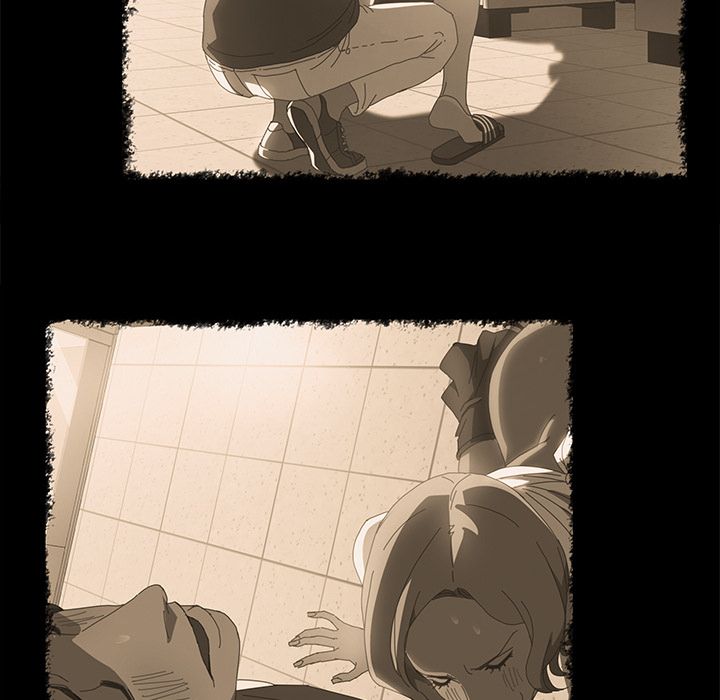 113P - 15分钟