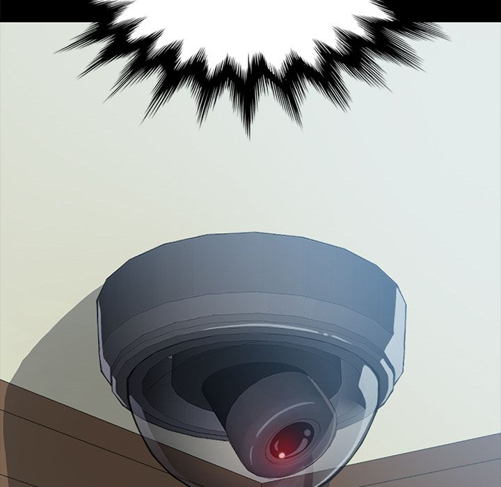 118P - 15分钟