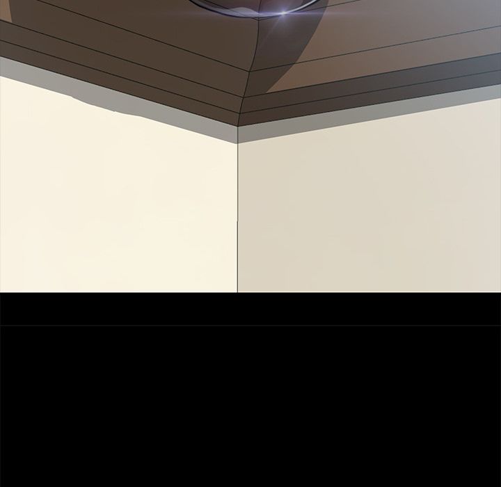 119P - 15分钟