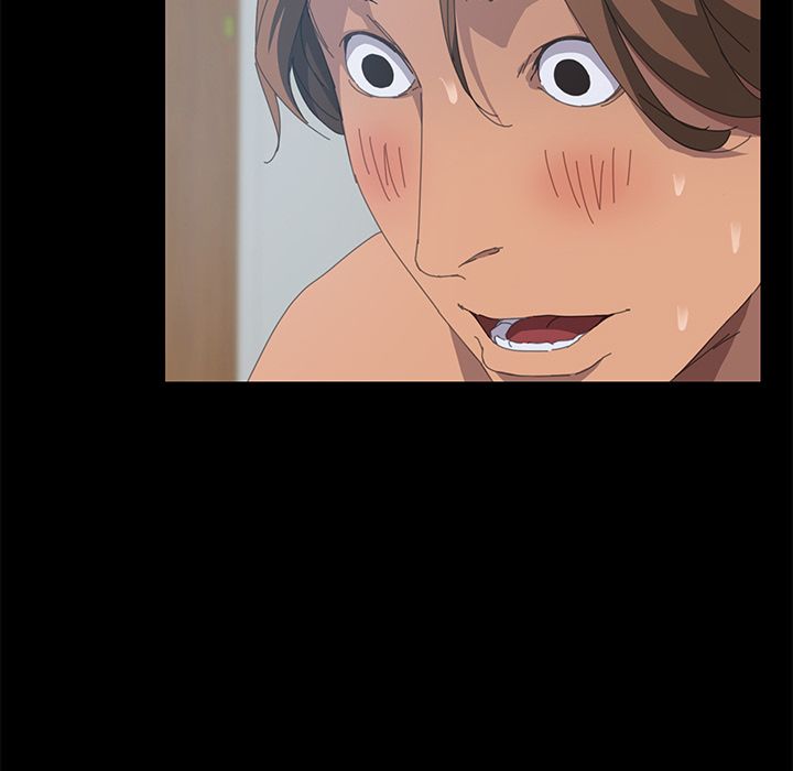 128P - 15分钟