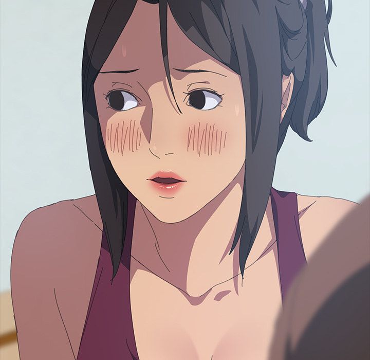 12P - 15分钟