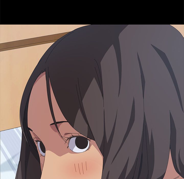 133P - 15分钟