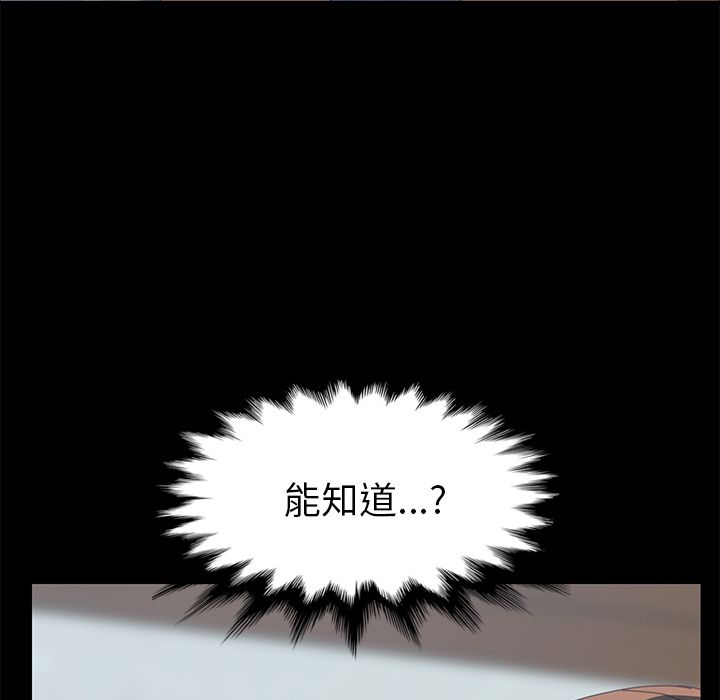 135P - 15分钟
