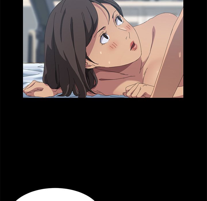 143P - 15分钟