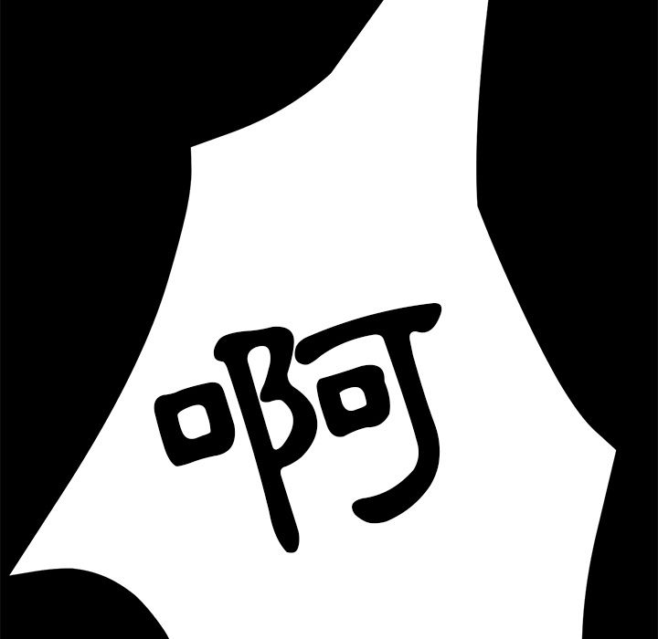 149P - 15分钟