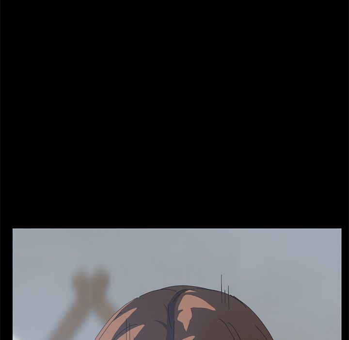 159P - 15分钟
