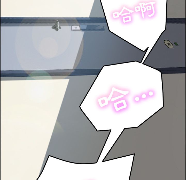 20P - 15分钟