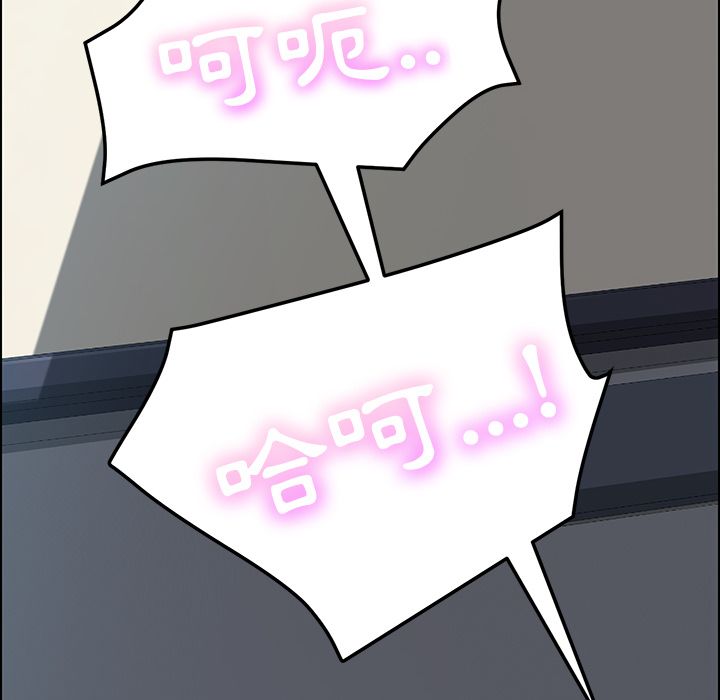 21P - 15分钟