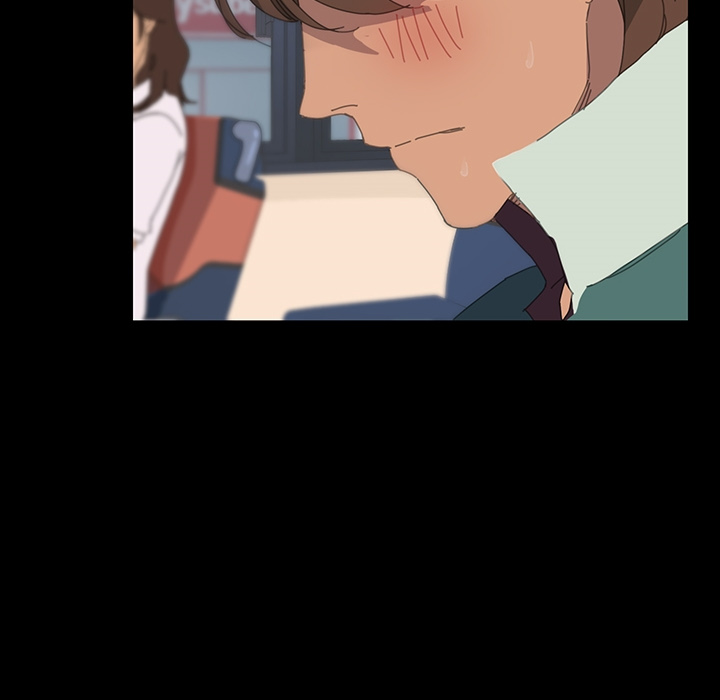 106P - 15分钟