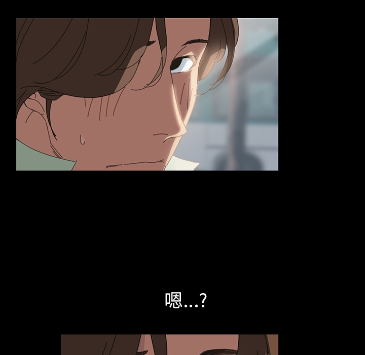 107P - 15分钟