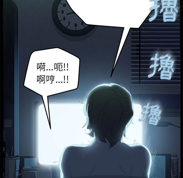 10P - 15分钟