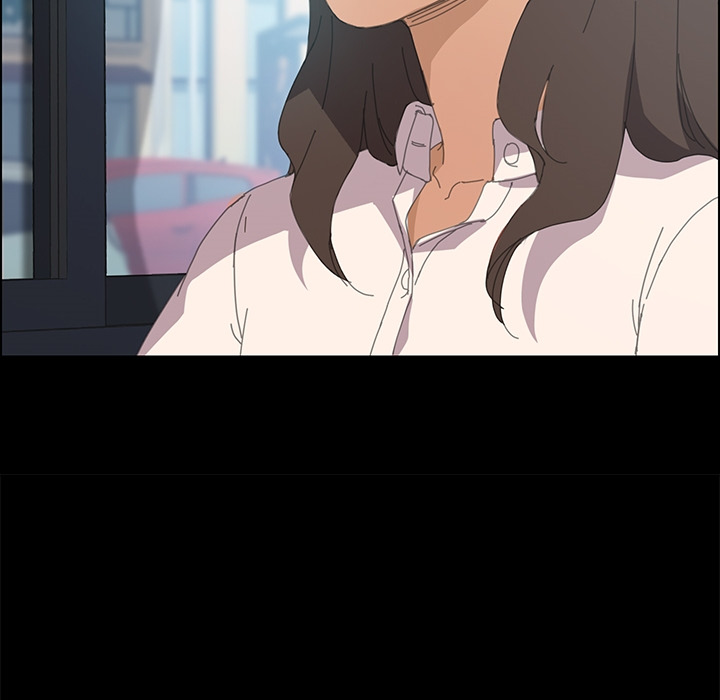 110P - 15分钟