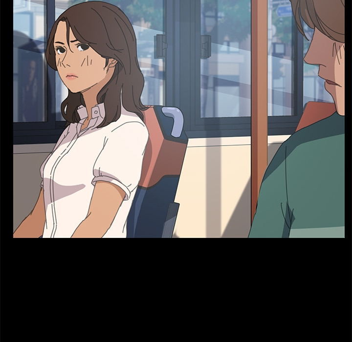 114P - 15分钟