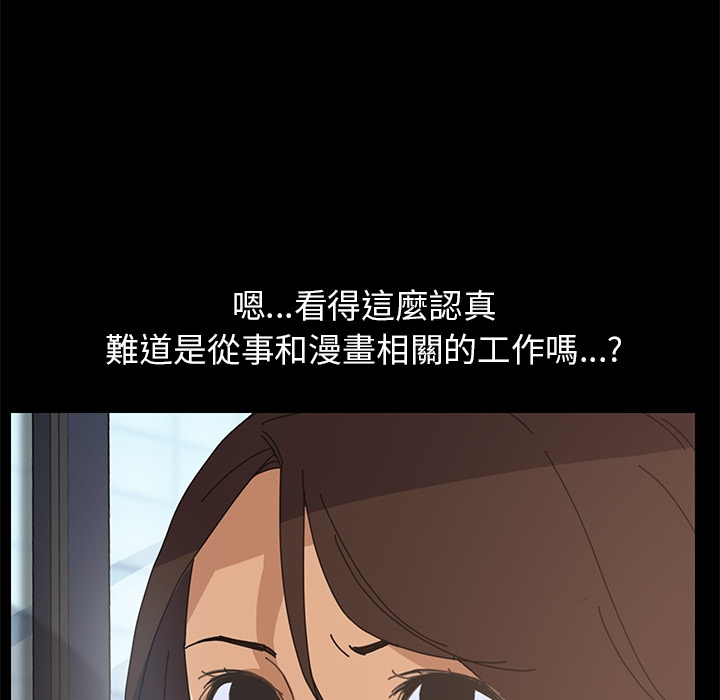 115P - 15分钟