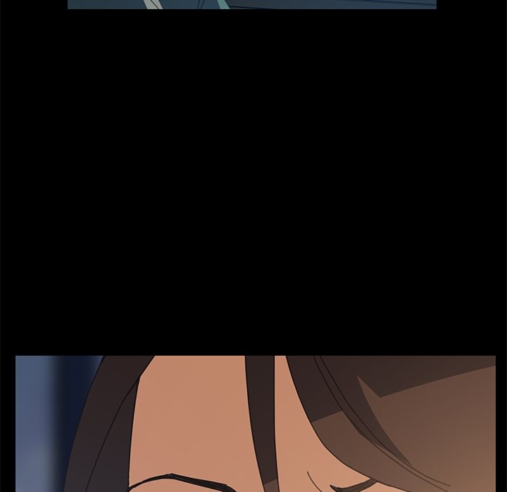 118P - 15分钟
