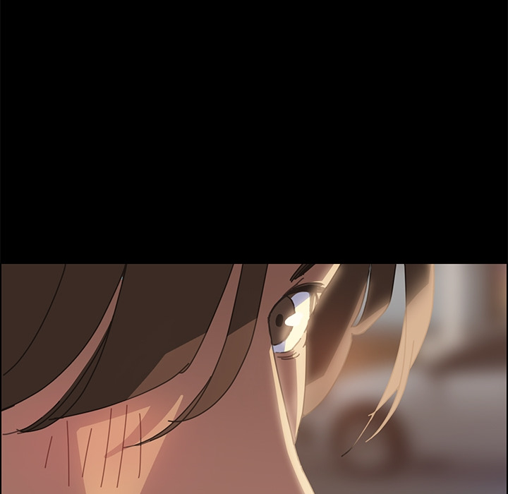 120P - 15分钟
