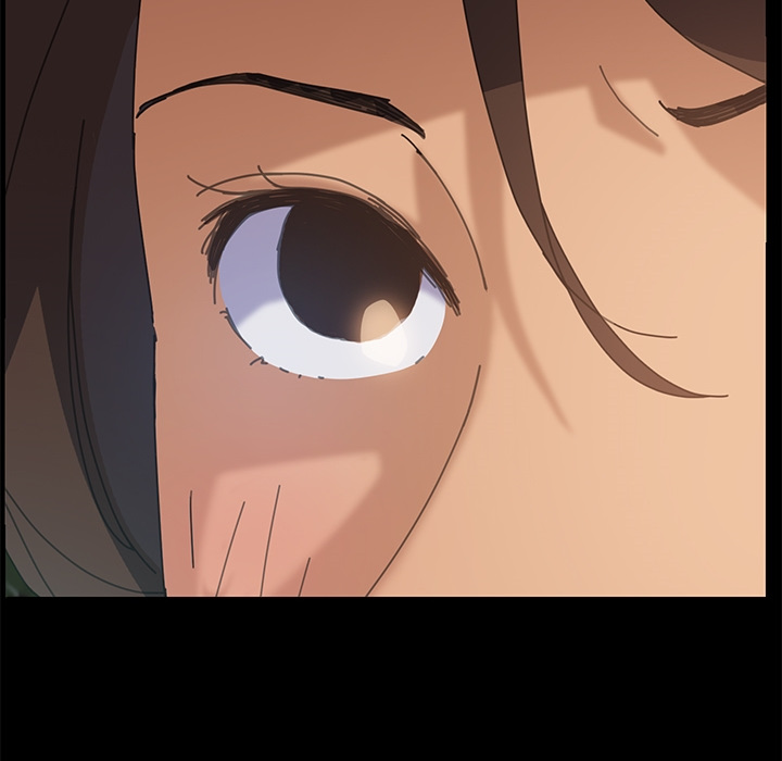 122P - 15分钟