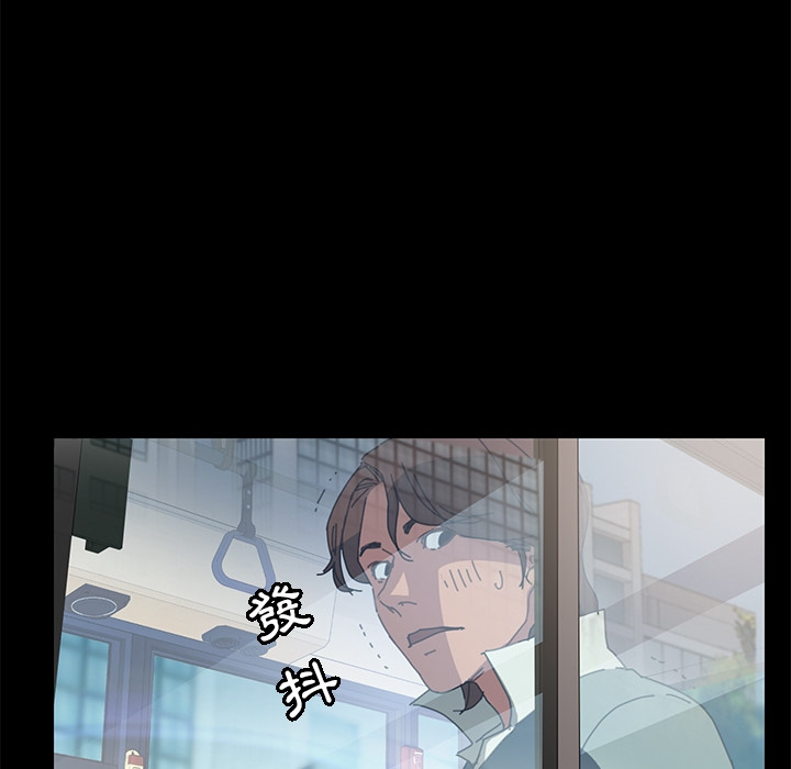 123P - 15分钟