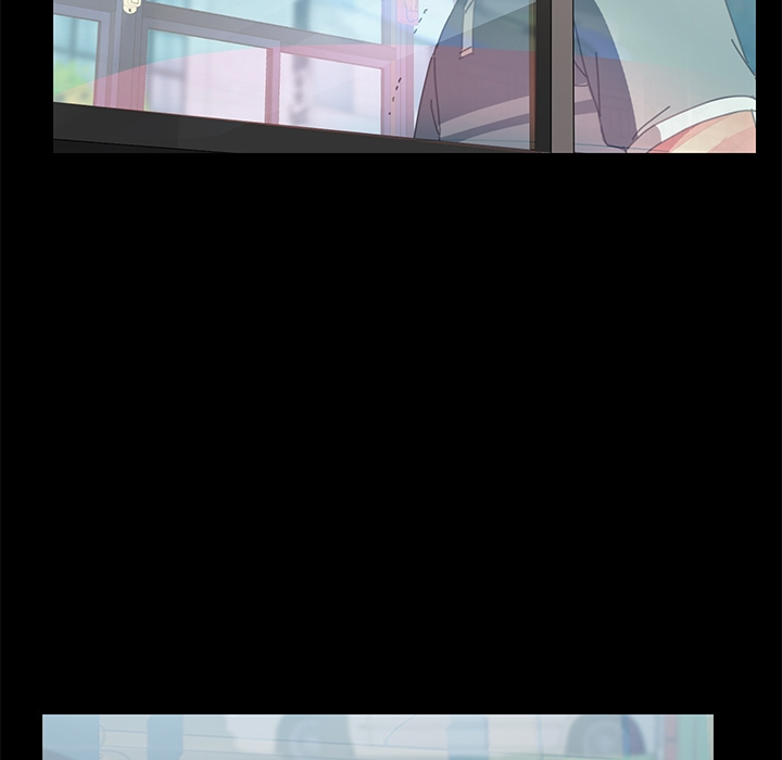 124P - 15分钟