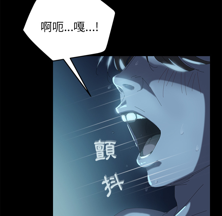 12P - 15分钟