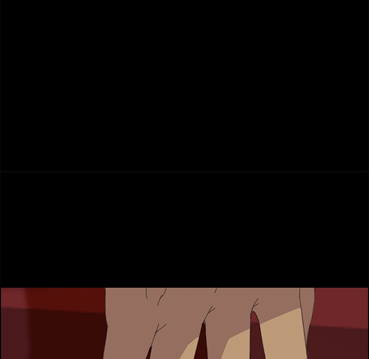 130P - 15分钟
