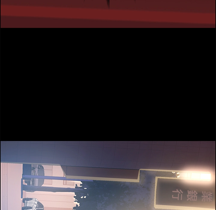 133P - 15分钟