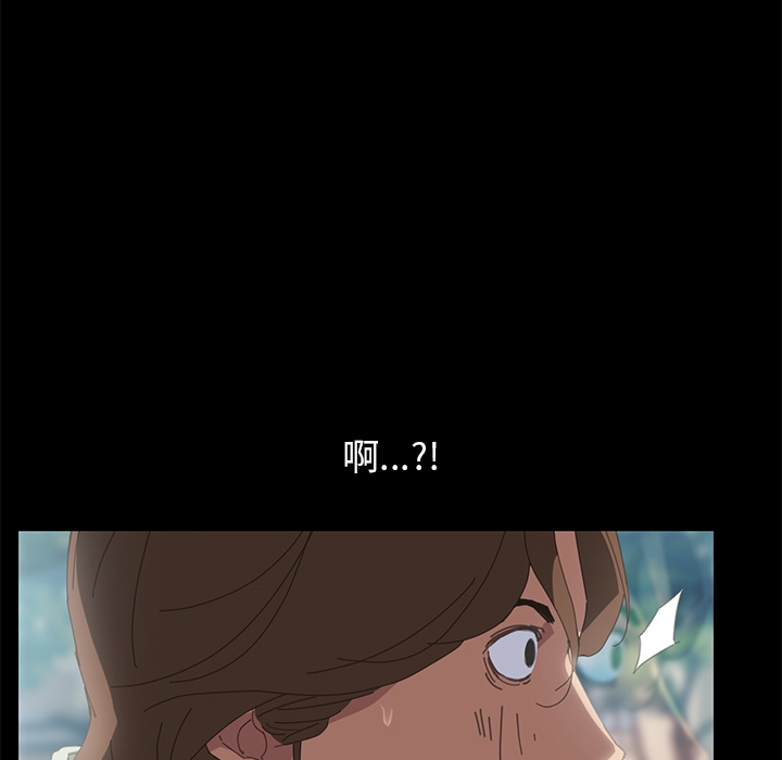 139P - 15分钟