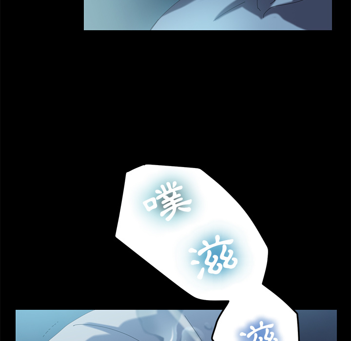 13P - 15分钟