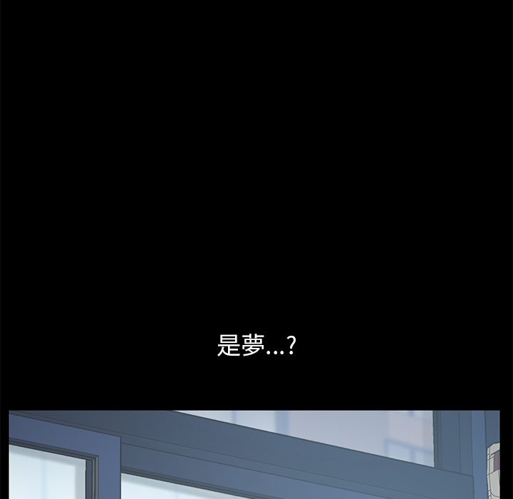 142P - 15分钟
