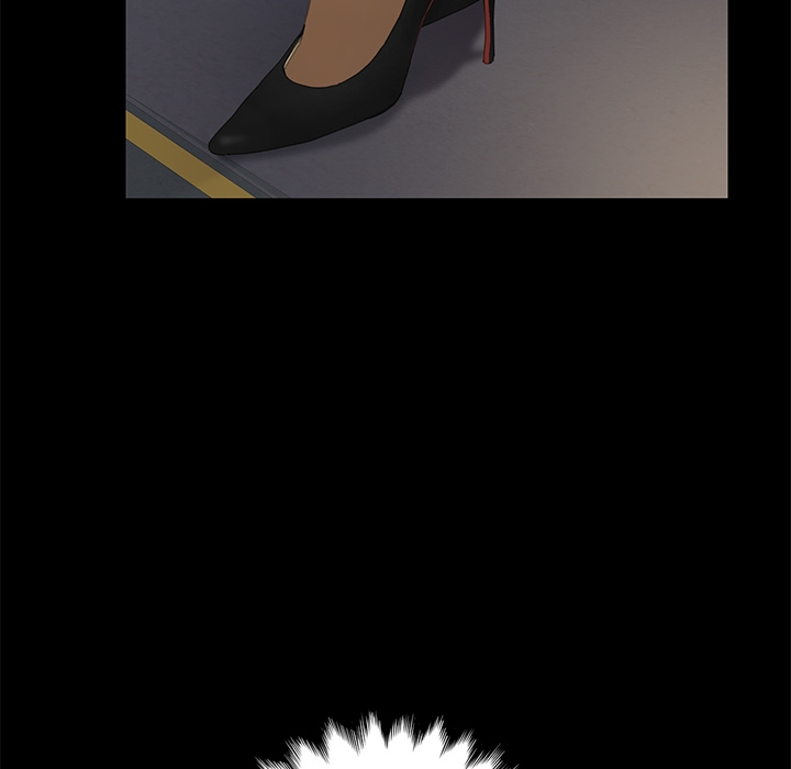 148P - 15分钟