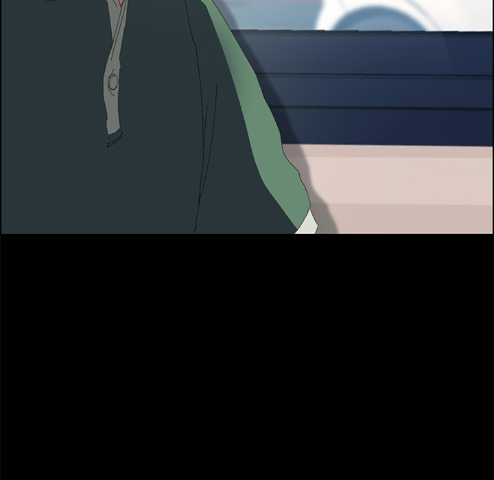 151P - 15分钟