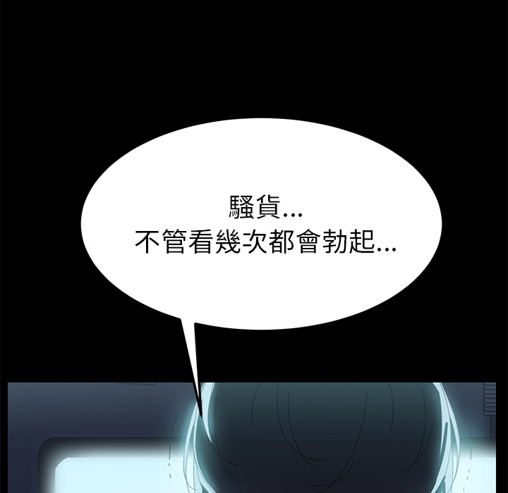 15P - 15分钟