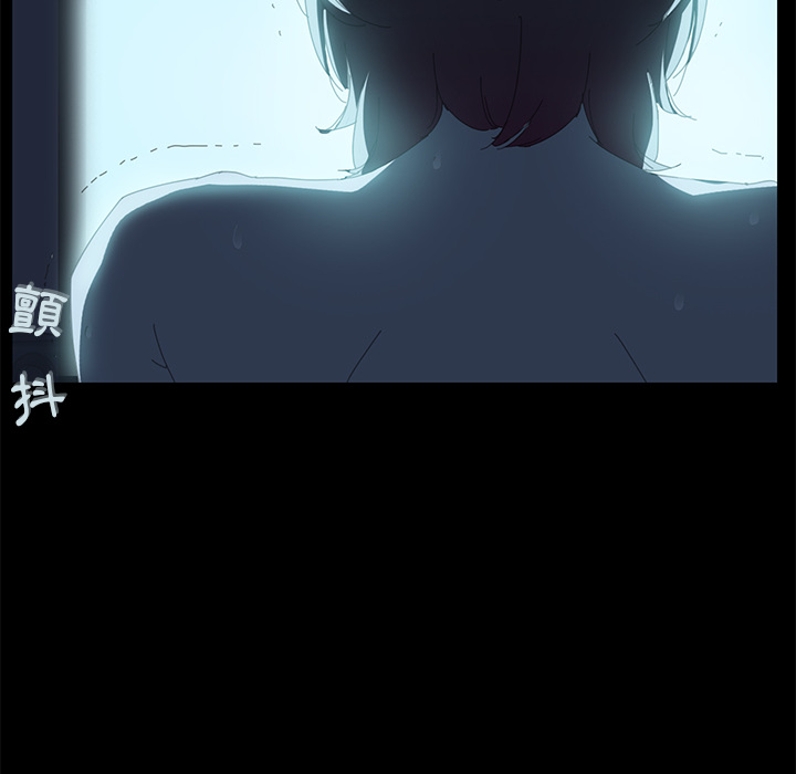 16P - 15分钟