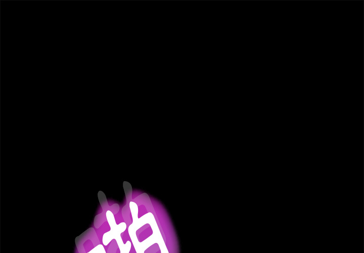 1P - 15分钟