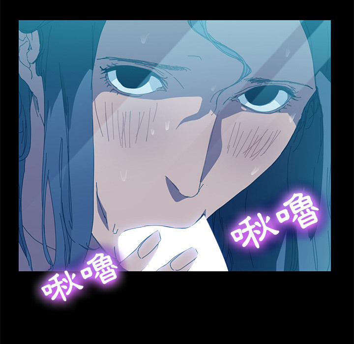 20P - 15分钟