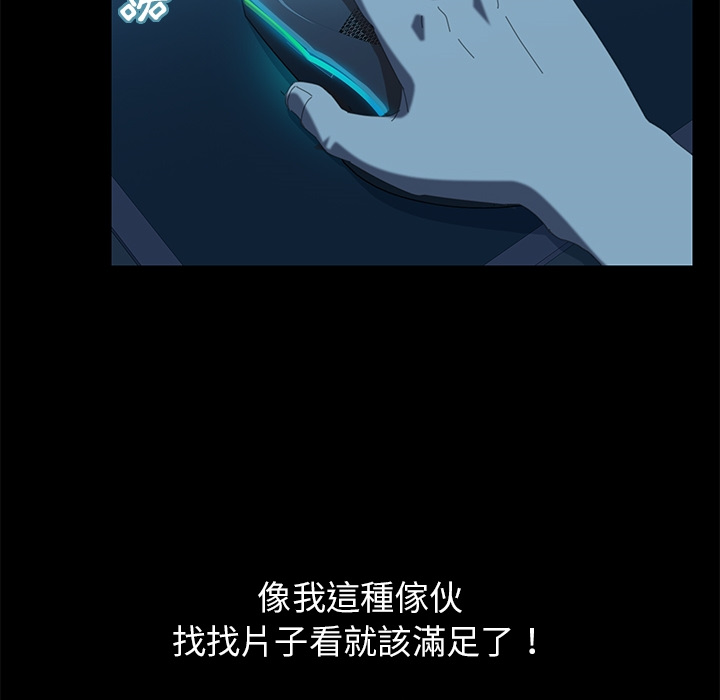 24P - 15分钟