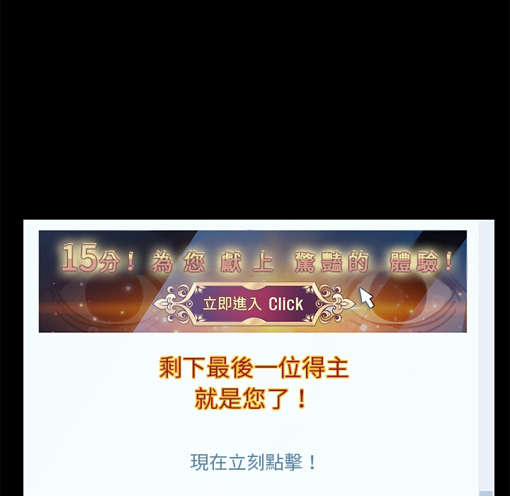27P - 15分钟