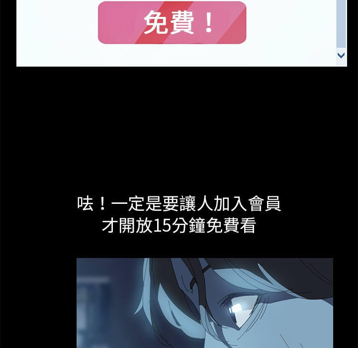 28P - 15分钟