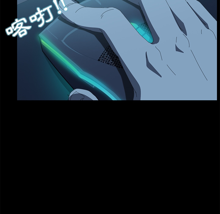 30P - 15分钟