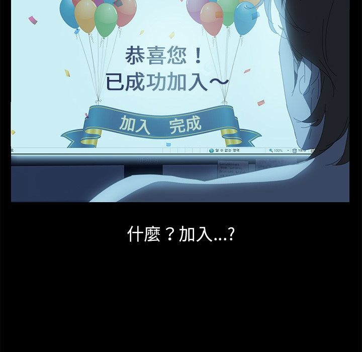 39P - 15分钟