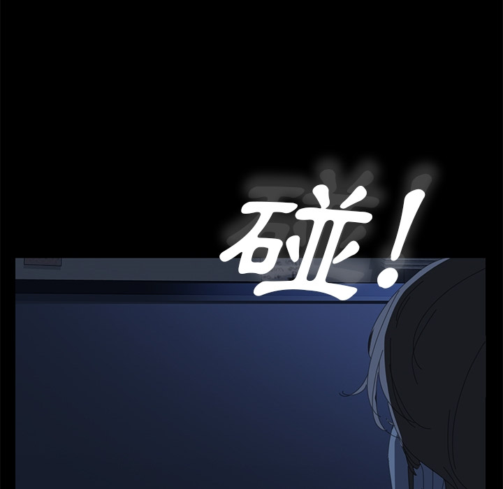 40P - 15分钟
