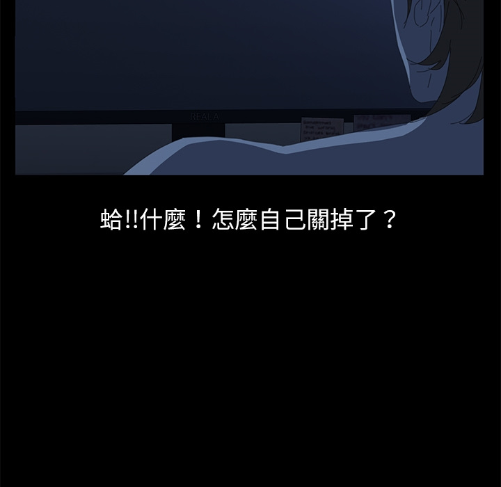 41P - 15分钟