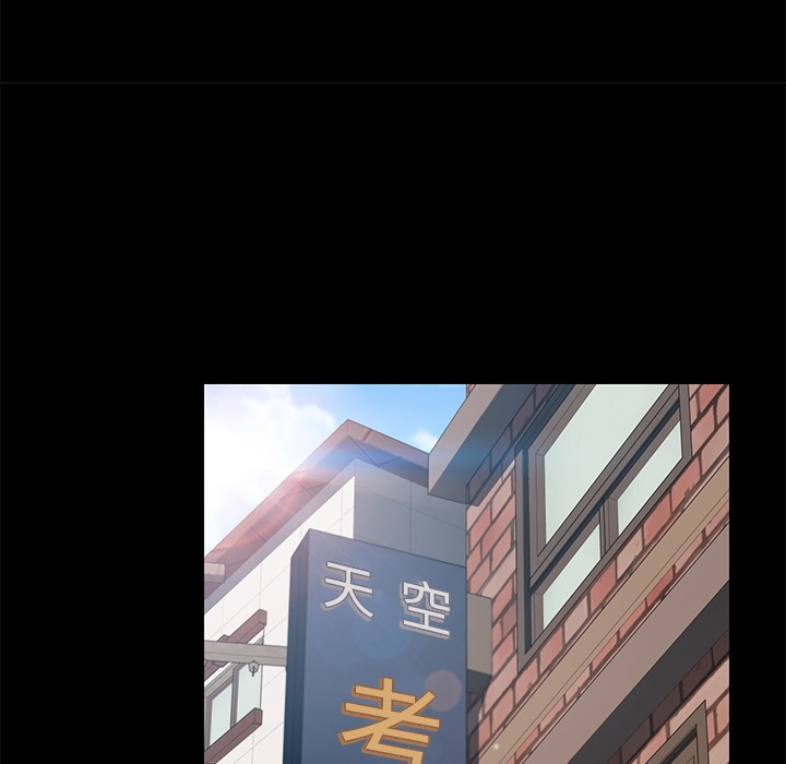 47P - 15分钟