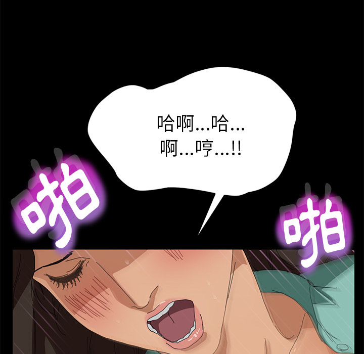 5P - 15分钟