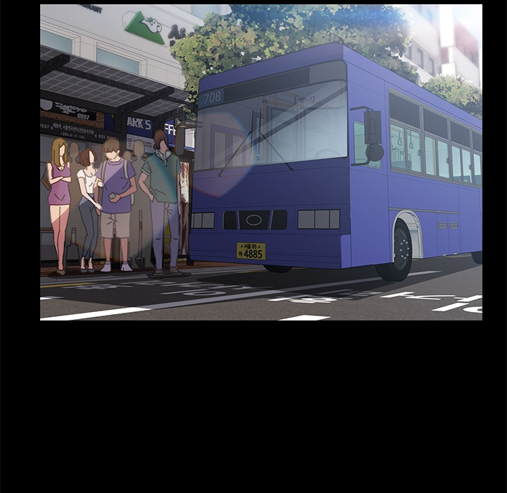 78P - 15分钟